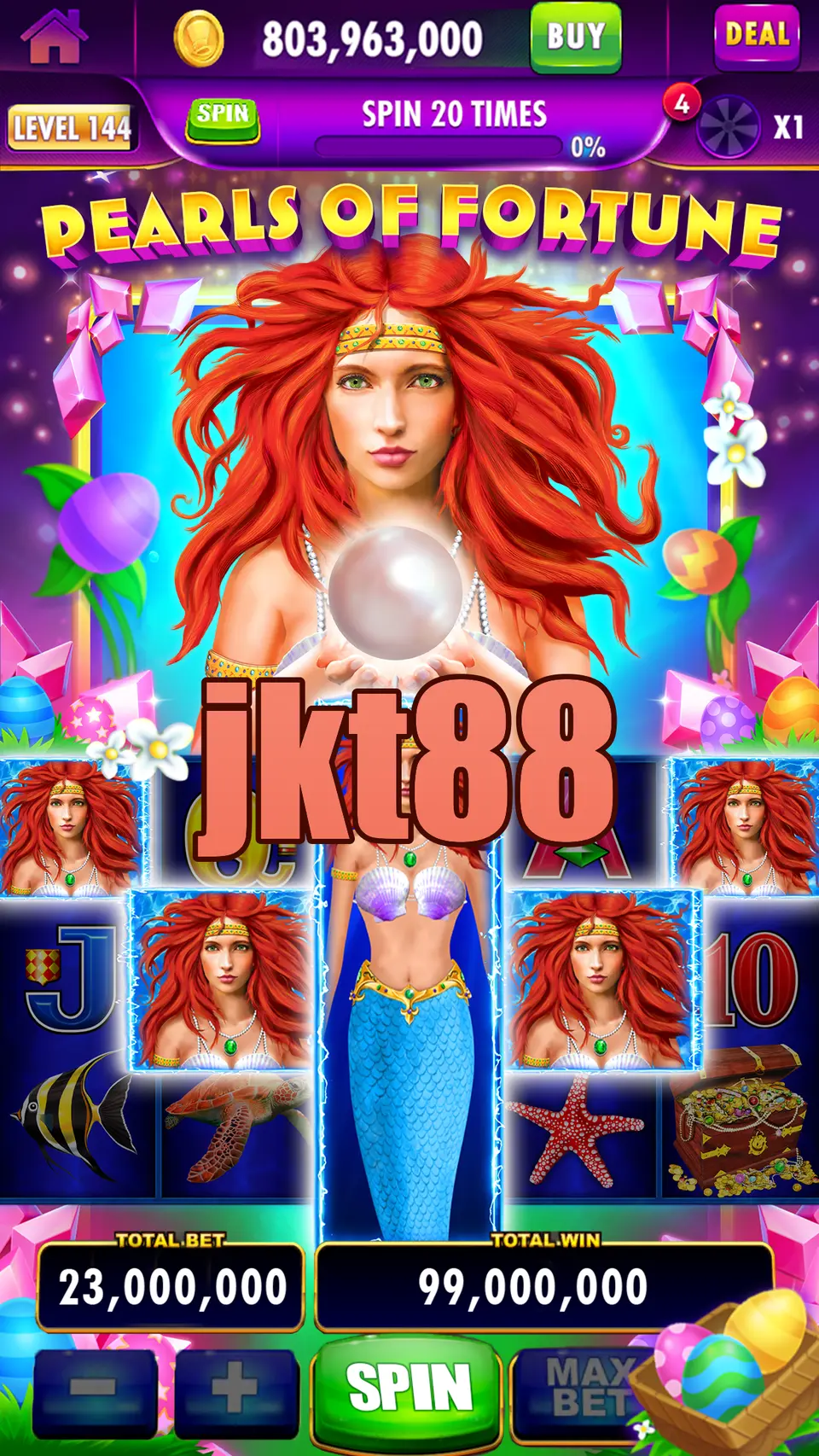jkt88 Masuk
